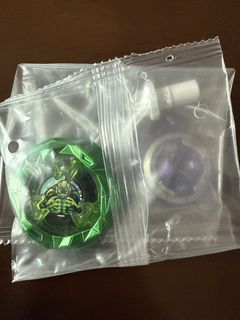 （分類：）位於 。 由 human_spider 提交（商品編號 1459368985，圖片 1）。簡介： 。