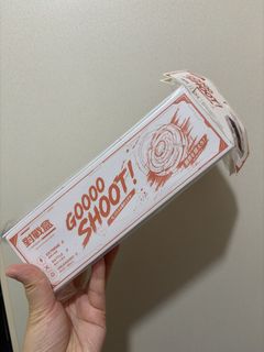 （分類：）位於 。 由 lswty 提交（商品編號 1459446855，圖片 1）。簡介： 。