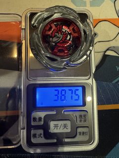（分類：）位於 。 由 abc123onj 提交（商品編號 1459432826，圖片 1）。簡介： 。