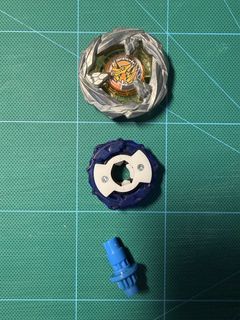 （分類：）位於 。 由 whyugonnabesorule 提交（商品編號 1459464925，圖片 1）。簡介： 。