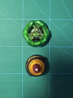 （分類：）位於 。 由 whyugonnabesorule 提交（商品編號 1459463265，圖片 1）。簡介： 。