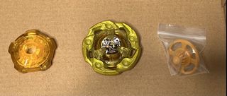 （分類：）位於 。 由 imheater 提交（商品編號 1459470038，圖片 1）。簡介： 。