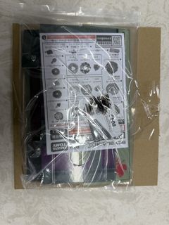 （分類：）位於 。 由 sai_115 提交（商品編號 1459332275，圖片 1）。簡介： 。
