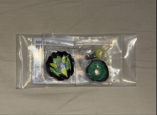 （分類：）位於 。 由 uncleeeee 提交（商品編號 1458864833，圖片 1）。簡介： 。