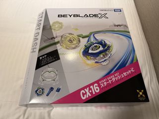 （分類：）位於 。 由 turkey8980 提交（商品編號 1459354381，圖片 1）。簡介： 。