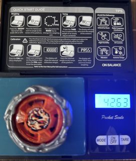 （分類：）位於 。 由 37374849 提交（商品編號 1459406862，圖片 1）。簡介： 。