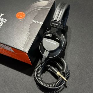 (Category: ) located in . Submitted by miraiaudio (Listing ID 1459391085, Image 1). Description: .