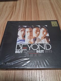 （分類：）位於 。 由 zenshark-4e07 提交（商品編號 1459381911，圖片 1）。簡介： 。
