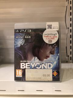 (Category: ) located in . Submitted by aikilyugaming (Listing ID 1459326752, Image 1). Description: .
