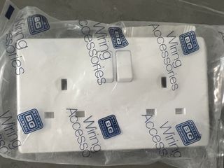 （分類：）位於 。 由 soso888 提交（商品編號 1459348568，圖片 1）。簡介： 。
