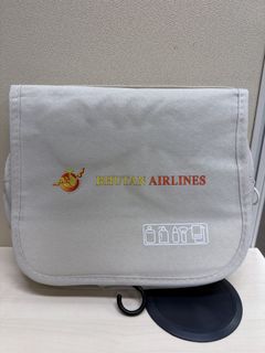 （分類：）位於 。 由 cdsjkfkdr4 提交（商品編號 1459401743，圖片 1）。簡介： 。