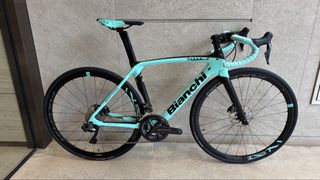 （分類：）位於 。 由 cyclist.hk 提交（商品編號 1459376765，圖片 1）。簡介： 。