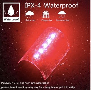 （分類：）位於 。 由 xtradezyx 提交（商品編號 1459343113，圖片 1）。簡介： 。