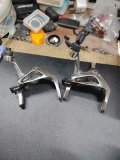 (Category: ) located in . Submitted by unionbikeoug13 (Listing ID 1459383162, Image 1). Description: .