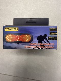 (Category: ) located in . Submitted by WLC8855 (Listing ID 1459417197, Image 1). Description: .