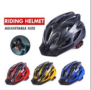 (Category: ) located in . Submitted by precisionbike (Listing ID 1459342352, Image 1). Description: .
