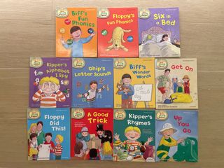 （分類：）位於 。 由 ninabell 提交（商品編號 1459442909，圖片 1）。簡介： 。