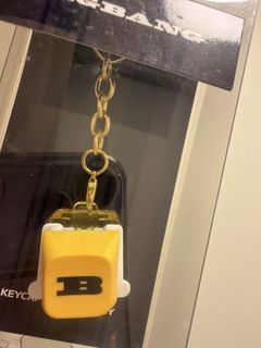 （分類：）位於 。 由 yjywleee 提交（商品編號 1459453646，圖片 1）。簡介： 。