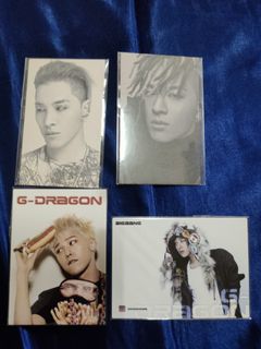 由 catandcat2 (刊登 ID 1459352686，圖片 1) 提交，位於 的 (類別：)，說明：。