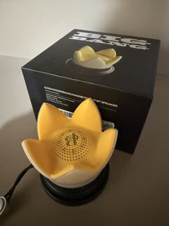 （分類：）位於 。 由 yantw 提交（商品編號 1459293036，圖片 1）。簡介： 。