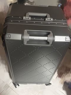 （分類：）位於 。 由 tyyyyyya 提交（商品編號 1459384362，圖片 1）。簡介： 。
