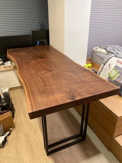 （分類：）位於 。 由 bigiwood 提交（商品編號 1459474066，圖片 1）。簡介： 。