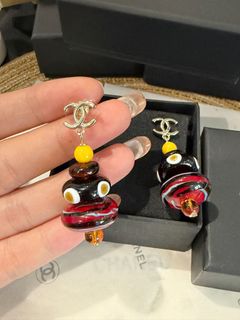 （分類：）位於 。 由 datanbasfa36199 提交（商品編號 1459355997，圖片 1）。簡介： 。