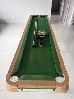 (Category: ) located in . Submitted by blurcase (Listing ID 1459366601, Image 1). Description: .