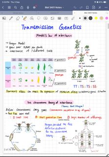 （分類：）位於 。 由 hku.biochem.notes 提交（商品編號 1459377465，圖片 1）。簡介： 。