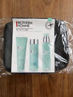 （分類：）位於 。 由 vvvvvvmmmm 提交（商品編號 1459304423，圖片 1）。簡介： 。