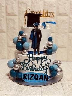 (Category: ) located in . Submitted by sabeenamajeed (Listing ID 1459458643, Image 1). Description: .