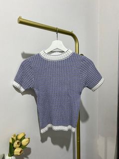 (Kategori: ) berada di . Dikirim oleh serbaserbi35 (ID iklan 1459479638, Gambar 1). Deskripsi: .