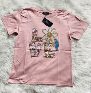 (Category: ) located in . Submitted by catz_online_shop (Listing ID 1459349694, Image 1). Description: .