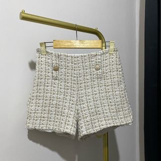 (Kategori: ) berada di . Dikirim oleh serbaserbi35 (ID iklan 1459479937, Gambar 1). Deskripsi: .