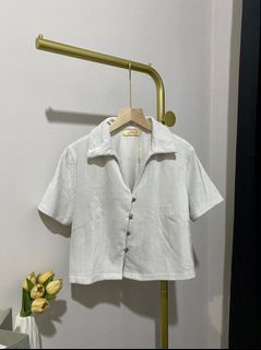 (Kategori: ) berada di . Dikirim oleh serbaserbi35 (ID iklan 1459479613, Gambar 1). Deskripsi: .