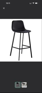 (Category: ) located in . Submitted by hmsale.sg (Listing ID 1459340048, Image 1). Description: .