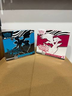 (Category: ) located in . Submitted by giacollectiontcg (Listing ID 1459407098, Image 1). Description: .