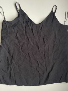 (Category: ) located in . Submitted by _lovemeagain (Listing ID 1459471915, Image 1). Description: .
