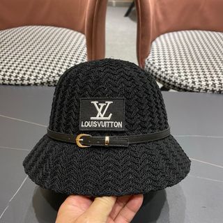 （分類：）位於 。 由 vanessastyle 提交（商品編號 1459341075，圖片 1）。簡介： 。