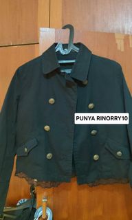 (Kategori: ) berada di . Dikirim oleh rinorry10 (ID iklan 1458959534, Gambar 1). Deskripsi: .