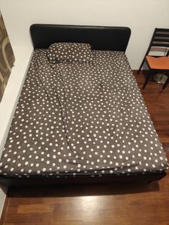 (Category: ) located in . Submitted by vignesh4020710 (Listing ID 1459345752, Image 1). Description: .
