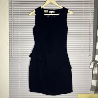 (Kategori: ) berada di . Dikirim oleh 287core (ID iklan 1459479614, Gambar 1). Deskripsi: .