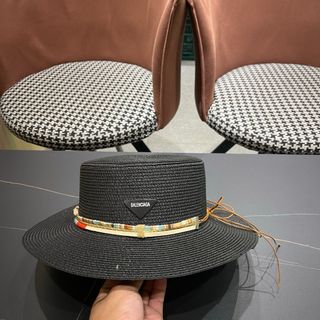 （分類：）位於 。 由 vanessastyle 提交（商品編號 1459344772，圖片 1）。簡介： 。