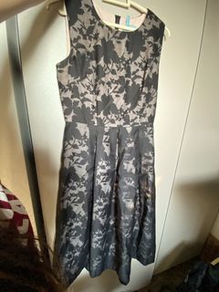 (Category: ) located in . Submitted by immmp (Listing ID 1459487408, Image 1). Description: .