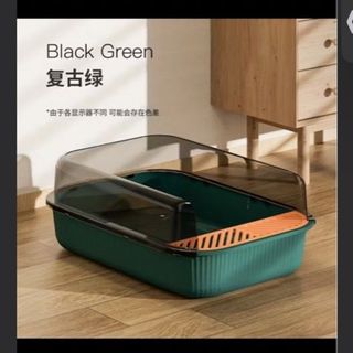 (Category: ) located in . Submitted by tlan_chaokeai (Listing ID 1459385682, Image 1). Description: .