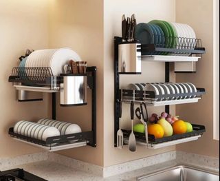 (Category: ) located in . Submitted by casahomesg (Listing ID 1459324732, Image 1). Description: .