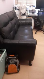 (Category: ) located in . Submitted by atmbus (Listing ID 1459329626, Image 1). Description: .