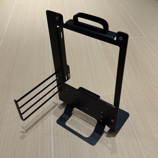 （分類：）位於 。 由 ucseller 提交（商品編號 1459322192，圖片 1）。簡介： 。