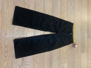 （分類：）位於 。 由 op1246 提交（商品編號 1459409938，圖片 1）。簡介： 。