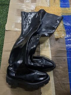 (Category: ) located in . Submitted by potatothriftlip (Listing ID 1459386518, Image 1). Description: .